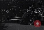 Standbild George Mershon Philadelphia Pennsylvania USA, 1932, aus Sekunde 13 historischem Filmmaterial Videoclip 65675035158