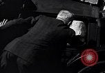 Standbild George Mershon Philadelphia Pennsylvania USA, 1932, aus Sekunde 15 historischem Filmmaterial Videoclip 65675035158