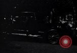 Standbild George Mershon Philadelphia Pennsylvania USA, 1932, aus Sekunde 17 historischem Filmmaterial Videoclip 65675035158