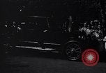 Standbild George Mershon Philadelphia Pennsylvania USA, 1932, aus Sekunde 18 historischem Filmmaterial Videoclip 65675035158