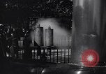 Standbild George Mershon Philadelphia Pennsylvania USA, 1932, aus Sekunde 19 historischem Filmmaterial Videoclip 65675035158