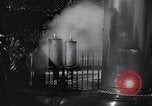 Standbild George Mershon Philadelphia Pennsylvania USA, 1932, aus Sekunde 20 historischem Filmmaterial Videoclip 65675035158