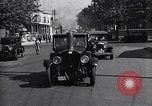 Standbild George Mershon Philadelphia Pennsylvania USA, 1932, aus Sekunde 21 historischem Filmmaterial Videoclip 65675035158