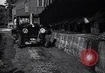 Standbild George Mershon Philadelphia Pennsylvania USA, 1932, aus Sekunde 25 historischem Filmmaterial Videoclip 65675035158