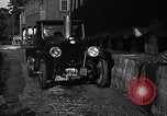 Standbild George Mershon Philadelphia Pennsylvania USA, 1932, aus Sekunde 28 historischem Filmmaterial Videoclip 65675035158