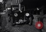 Standbild George Mershon Philadelphia Pennsylvania USA, 1932, aus Sekunde 29 historischem Filmmaterial Videoclip 65675035158
