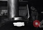 Standbild George Mershon Philadelphia Pennsylvania USA, 1932, aus Sekunde 30 historischem Filmmaterial Videoclip 65675035158