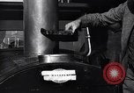 Standbild George Mershon Philadelphia Pennsylvania USA, 1932, aus Sekunde 31 historischem Filmmaterial Videoclip 65675035158