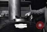 Standbild George Mershon Philadelphia Pennsylvania USA, 1932, aus Sekunde 34 historischem Filmmaterial Videoclip 65675035158