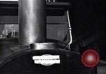 Standbild George Mershon Philadelphia Pennsylvania USA, 1932, aus Sekunde 35 historischem Filmmaterial Videoclip 65675035158