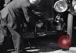 Standbild George Mershon Philadelphia Pennsylvania USA, 1932, aus Sekunde 44 historischem Filmmaterial Videoclip 65675035158