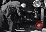 Standbild George Mershon Philadelphia Pennsylvania USA, 1932, aus Sekunde 45 historischem Filmmaterial Videoclip 65675035158