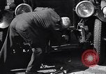 Standbild George Mershon Philadelphia Pennsylvania USA, 1932, aus Sekunde 47 historischem Filmmaterial Videoclip 65675035158