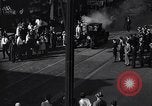 Standbild George Mershon Philadelphia Pennsylvania USA, 1932, aus Sekunde 49 historischem Filmmaterial Videoclip 65675035158