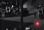 Standbild George Mershon Philadelphia Pennsylvania USA, 1932, aus Sekunde 51 historischem Filmmaterial Videoclip 65675035158