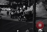 Standbild George Mershon Philadelphia Pennsylvania USA, 1932, aus Sekunde 54 historischem Filmmaterial Videoclip 65675035158