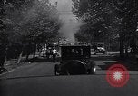 Standbild George Mershon Philadelphia Pennsylvania USA, 1932, aus Sekunde 56 historischem Filmmaterial Videoclip 65675035158