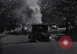 Standbild George Mershon Philadelphia Pennsylvania USA, 1932, aus Sekunde 58 historischem Filmmaterial Videoclip 65675035158
