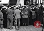 Immagine di James John Walker New York United States USA, 1932, secondo 9 filmato di repertorio 65675035159