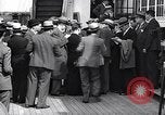 Immagine di James John Walker New York United States USA, 1932, secondo 11 filmato di repertorio 65675035159