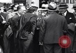 Immagine di James John Walker New York United States USA, 1932, secondo 12 filmato di repertorio 65675035159