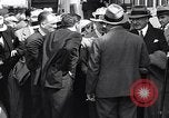 Immagine di James John Walker New York United States USA, 1932, secondo 13 filmato di repertorio 65675035159
