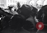 Immagine di James John Walker New York United States USA, 1932, secondo 20 filmato di repertorio 65675035159