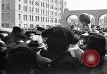 Immagine di James John Walker New York United States USA, 1932, secondo 25 filmato di repertorio 65675035159