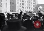 Immagine di James John Walker New York United States USA, 1932, secondo 27 filmato di repertorio 65675035159