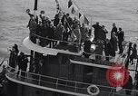 Immagine di James John Walker New York United States USA, 1932, secondo 33 filmato di repertorio 65675035159