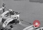 Immagine di James John Walker New York United States USA, 1932, secondo 34 filmato di repertorio 65675035159