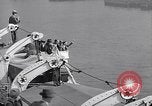 Immagine di James John Walker New York United States USA, 1932, secondo 36 filmato di repertorio 65675035159