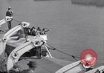 Immagine di James John Walker New York United States USA, 1932, secondo 37 filmato di repertorio 65675035159