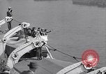 Immagine di James John Walker New York United States USA, 1932, secondo 38 filmato di repertorio 65675035159