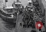 Immagine di James John Walker New York United States USA, 1932, secondo 41 filmato di repertorio 65675035159