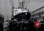 Immagine di James John Walker New York United States USA, 1932, secondo 44 filmato di repertorio 65675035159