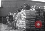 Standbild Glasbausteine Columbus Ohio USA, 1932, aus Sekunde 9 historischem Filmmaterial Videoclip 65675035160