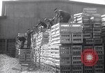 Standbild Glasbausteine Columbus Ohio USA, 1932, aus Sekunde 10 historischem Filmmaterial Videoclip 65675035160