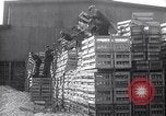 Standbild Glasbausteine Columbus Ohio USA, 1932, aus Sekunde 11 historischem Filmmaterial Videoclip 65675035160