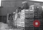 Standbild Glasbausteine Columbus Ohio USA, 1932, aus Sekunde 12 historischem Filmmaterial Videoclip 65675035160