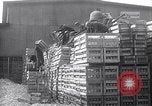 Standbild Glasbausteine Columbus Ohio USA, 1932, aus Sekunde 14 historischem Filmmaterial Videoclip 65675035160