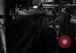 Standbild Glasbausteine Columbus Ohio USA, 1932, aus Sekunde 23 historischem Filmmaterial Videoclip 65675035160