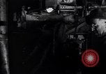 Standbild Glasbausteine Columbus Ohio USA, 1932, aus Sekunde 24 historischem Filmmaterial Videoclip 65675035160