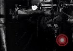 Standbild Glasbausteine Columbus Ohio USA, 1932, aus Sekunde 25 historischem Filmmaterial Videoclip 65675035160