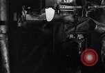 Standbild Glasbausteine Columbus Ohio USA, 1932, aus Sekunde 26 historischem Filmmaterial Videoclip 65675035160