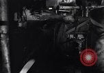 Standbild Glasbausteine Columbus Ohio USA, 1932, aus Sekunde 27 historischem Filmmaterial Videoclip 65675035160