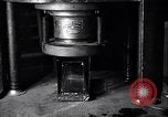 Standbild Glasbausteine Columbus Ohio USA, 1932, aus Sekunde 47 historischem Filmmaterial Videoclip 65675035160