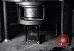 Standbild Glasbausteine Columbus Ohio USA, 1932, aus Sekunde 48 historischem Filmmaterial Videoclip 65675035160