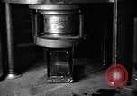 Standbild Glasbausteine Columbus Ohio USA, 1932, aus Sekunde 49 historischem Filmmaterial Videoclip 65675035160