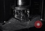 Standbild Glasbausteine Columbus Ohio USA, 1932, aus Sekunde 50 historischem Filmmaterial Videoclip 65675035160